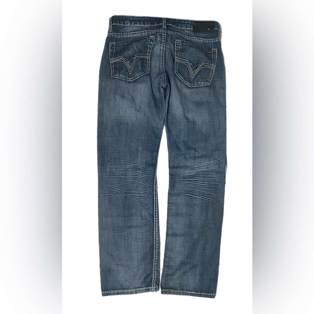 Buffalo Jeans